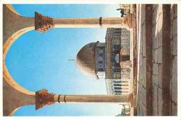 73968771 Jerusalem__Yerushalayim_Israel Dome Of The Rock - Israel