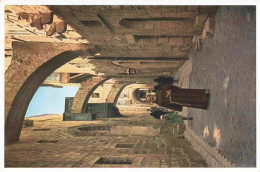 73968755 Jerusalem__Yerushalayim_Israel Via Dolorosa - Israel