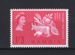 TOGO Yt. 289° Gestempeld 1959 - Used Stamps