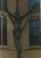 99219 - Kevelaer - St. Antonius, Christuscorpus - Ca. 1985 - Kevelaer