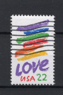 UNITED STATES Yt. 1584° Gestempeld 1985 - Used Stamps