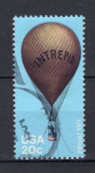UNITED STATES Yt. 1464° Gestempeld 1983 - Used Stamps