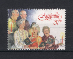 AUSTRALIA Yt. 1038° Gestempeld 1987 - Used Stamps