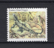 AUSTRALIA Yt. 770° Gestempeld 1982 - Used Stamps