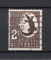 AUSTRALIA Yt. 160° Gestempeld 1948 - Usados