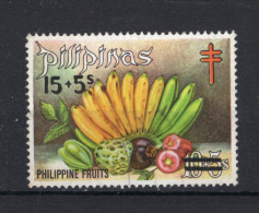 PHILIPPINES Yt. 933° Gestempeld 1973 - Philippines