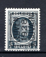 PRE175A MNH** 1928 - LEUVEN 1928 LOUVAIN - Typo Precancels 1922-31 (Houyoux)