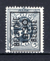 PRE228A MNH** 1930 - BELGIQUE 1930 BELGIE - Typo Precancels 1929-37 (Heraldic Lion)