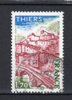 FRANKRIJK Yt. 1904° Gestempeld 1976 - Used Stamps