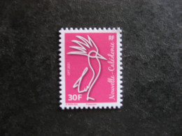 Nouvelle-Calédonie: TB N°1404A, Neuf XX . - Unused Stamps