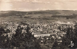 01-OYONNAX-N°T5286-G/0359 - Oyonnax