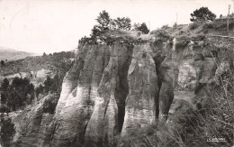 84-ROUSSILLON-N°T5286-H/0271 - Roussillon