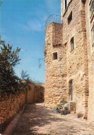 84-GORDES-N°C4042-C/0195 - Gordes