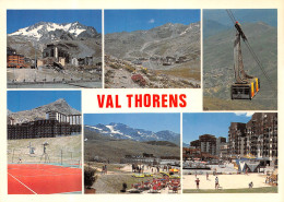 73-VAL THORENS-N°C4045-B/0097 - Val Thorens
