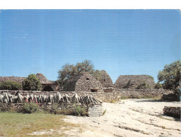 84-GORDES-N°C4045-A/0001 - Gordes