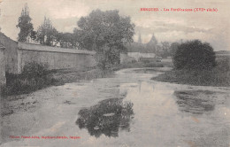 59-BERGUES-N°C4049-F/0235 - Bergues