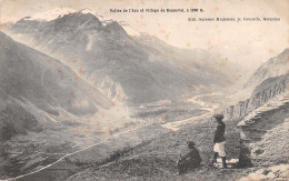 28-BONNEVAL-N°C4050-G/0011 - Bonneval