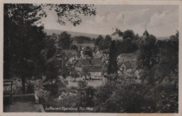 62074 - Elgersburg - 1955 - Elgersburg