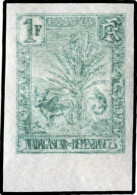 Madagaskar, 1903, 71 U, Ungebraucht, Ohne Gummi - Madagaskar (1960-...)