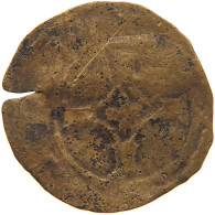 FLANDRES 2 MITES MIJTEN KAREL V. 1506-1555 #t032 0727 - 1556-1713 Paesi Bassi Spagnoli