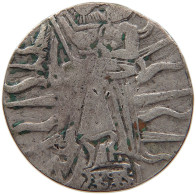 SPANISH NETHERLANDS Batzelaar Of 4 Brabantse Stuiver Hendrik Van Brederode (1556-1568) Vianen #t032 0805 - Spaanse Nederlanden