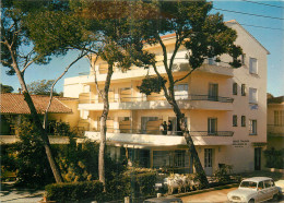 83 - BOULOURIS - Boulouris