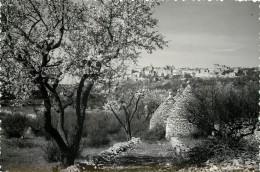 84 - GORDES - Gordes