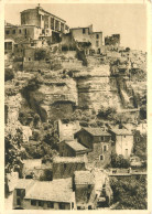 84 - GORDES - Gordes