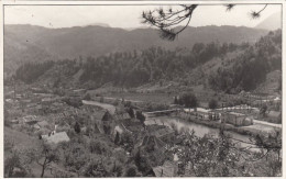 SLOVENIA - Lasko 1959 - Slovenia