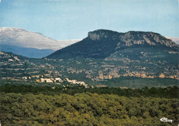 ROQUEBRUNE-SUR-ARGENS  La Bouverie     15 (scan Recto Verso)MH2984 - Roquebrune-sur-Argens