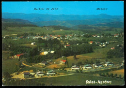 SAINT AGREVE Vue Générale édition Cellard VV 1644 - Saint Agrève