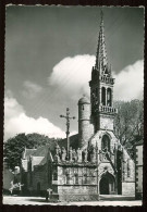 COMFORT L'église Et Le Calvaire édition Jean - Confort-Meilars