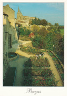 Bazas - Les Jardins Du Sultan - Bazas