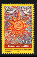 N° 3255 - 1999 - Gebraucht