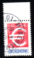 N° 3214 - 1999 - Gebraucht