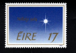 1998768350 1984  SCOTT 603  604 605 (XX) POSTFRIS  MINT NEVER HINGED - CHRISTMAS - Unused Stamps