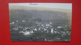 Konjice. - Slovénie