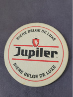 Sous Bocks Jupiler - Portavasos