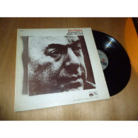 PACO IBANEZ / CUARTETO CEDRON Interpreta A Pablo Neruda & Raul Gonzales Tunon ARIOLA Espagne Lp 1977 - Wereldmuziek