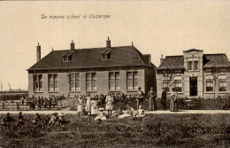 Oosterzee - De Nieuwe School - Sonstige & Ohne Zuordnung