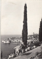 POSTCARD 3166,Croatia,Dubrovnik - Croazia