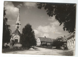 Središće Ob Dravi 1966 Used - Slowenien