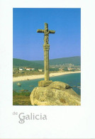 CPM..ESPAGNE..GALICIA.. - La Coruña