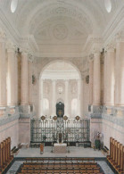 26859 - Sankt Blasien - Pfarrkirche St. Blasius - Ca. 1985 - St. Blasien