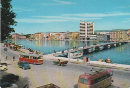 7534 - Kroatien - Zadar - Ca. 1965 - Croazia