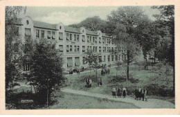 78 - Magnanville - SAN22251 - Sanatorium De L'Association Léopold Bellan - L'Aile Gauche - Magnanville