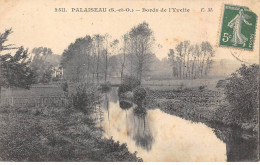 91 - PALAISEAU - SAN66326 - Bords De L'Yvette - Palaiseau