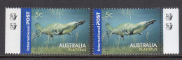 Australia MNH Michel Nr 2531 From 2006 Reprint 2 Koala - Mint Stamps