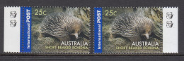 Australia MNH Michel Nr 2532 From 2006 Reprint 2 Koala - Ungebraucht