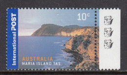 Australia MNH Michel Nr 2783 From 2007 Reprint 3 Koala - Nuevos